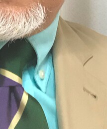 POLO RALPH LAUREN | シャツ/ブラウス