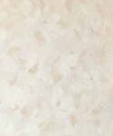 わざわざの「帽子(キャップ)」