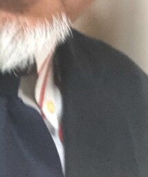 HACKETT LONDON | シャツ/ブラウス