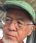 中村帽子店の「帽子(ハンチング/ベレー帽)」