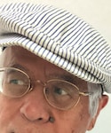 Coucou(ククゥ)の「帽子(ハンチング/ベレー帽)」