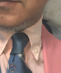 POLO RALPH LAUREN | ネクタイ