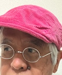 中村帽子店の「帽子(ハンチング/ベレー帽)」