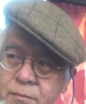 Hanna Hats(ハンナハッツ)の「帽子(ハンチング/ベレー帽)」
