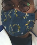 ANATOMICA(アナトミカ)の「帽子(キャップ)」