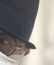 UKビンテージ | メガネ