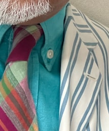 J.CREW | シャツ/ブラウス