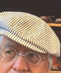 Cou Cou!(クゥクゥ)の「帽子(ハンチング/ベレー帽)」