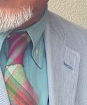 HACKETT LONDON(ハケットロンドン)の「トップス(シャツ/ブラウス)」