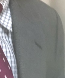 batak | スーツセット