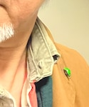 POLO RALPH LAUREN(ポロ ラルフ ローレン)の「トップス(ポロシャツ)」