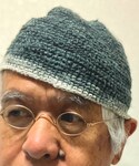 anytyaの「帽子(ニットキャップ/ビーニー)」