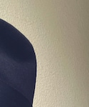 CROCKETT&JONES(クロケットアンドジョーンズ)の「シューズ(ドレスシューズ)」