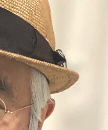 UKビンテージ | メガネ