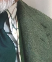 ブレイズオブサビルロウ | ベスト