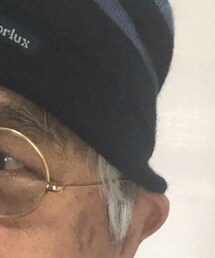 ベルギービンテージ | メガネ