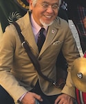 POLO RALPH LAUREN(ポロ ラルフ ローレン)の「フォーマルスーツ/小物(ネクタイ)」