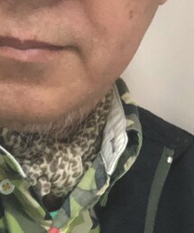 Dry Bones | バンダナ/スカーフ