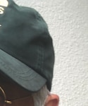 OGビンテージの「帽子(キャップ)」