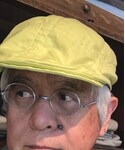 中村帽子店の「ママ＆ベビー(授乳ケープ/授乳クッション)」
