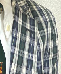 POLO RALPH LAUREN | テーラードジャケット