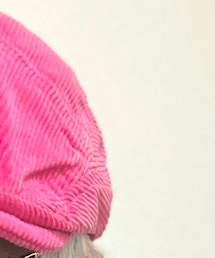 中村帽子店 | ハンチング/ベレー帽