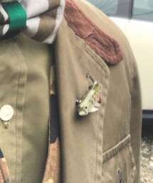 NIRAME.CO | ベスト