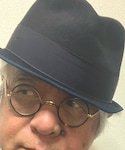 EDWARD GREEN(エドワードグリーン)の「シューズ(ドレスシューズ)」