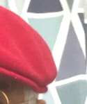 KANGOL(カンゴール)の「帽子(ハンチング/ベレー帽)」