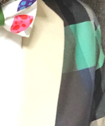 NIRAME.CO | テーラードジャケット