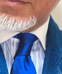 HACKETT LONDON | ネクタイ