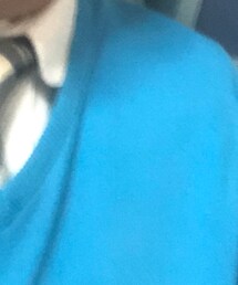 JOHN SMEDLEY | ニット/セーター