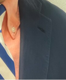 ブリストルテーラー | テーラードジャケット