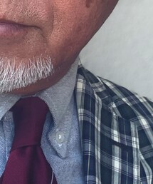 GITMAN BROS. | シャツ/ブラウス