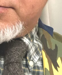 UKビンテージ | ネクタイ