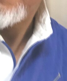 POLO RALPH LAUREN | ポロシャツ