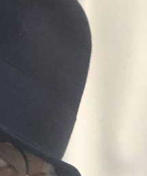 CHRISTY'S | ハット