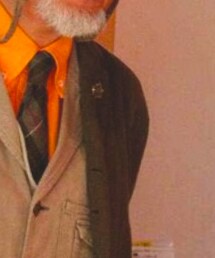 THE SUPERIOR LABOR | カバーオール