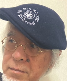 KANGOL | ハンチング/ベレー帽