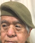 Django Atour(ジャンゴアトゥール)の「帽子(ハンチング/ベレー帽)」