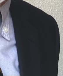 POLO RALPH LAUREN | テーラードジャケット