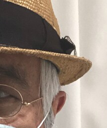 UKビンテージ | メガネ