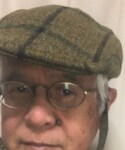 Lock & Co Hatters(ロックアンドカンパニー)の「帽子(ハンチング/ベレー帽)」