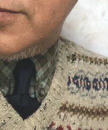 POLO RALPH LAUREN | シャツ/ブラウス