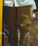 anyityaの「帽子(ニットキャップ/ビーニー)」