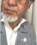 OLD JOE & CO.(オールドジョーアンドコー)の「帽子(ニットキャップ/ビーニー)」