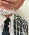 J.CREW(ジェイクルー)の「トップス(シャツ/ブラウス)」