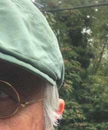 ベルギービンテージ | メガネ