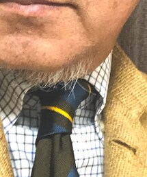 POLO RALPH LAUREN | ネクタイ