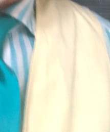 RUGGED FACTORY | ベスト